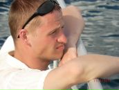 Фотография Пучкова Арина