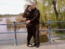 Таня Копійка фотография #6 (источник - https://vk.com/id58992989)