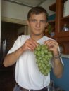 Володимир Бабіцький фотография #29 (источник - https://vk.com/id38718520)