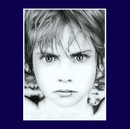 Фотография Грушковской Ларисы