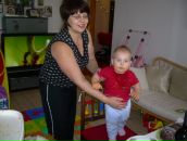 Фотография Слепченко Галины