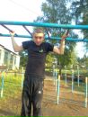 Діма Чечул фотография #7 (источник - https://vk.com/id135487537)