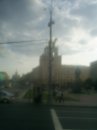 Сергей Михайличенко фотография #31 (источник - https://vk.com/id2072173)