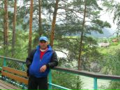 Фотография  