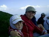 Ірина Греділь фотография #12 (источник - https://vk.com/id69964421)