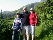 Ірина Греділь фотография #41 (источник - https://vk.com/id69964421)