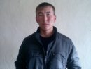 Бадма Димитриев фотография #6 (источник - https://vk.com/id55409742)