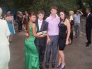 Оляшка Ніколюк фотография #1