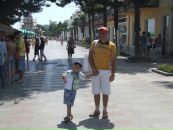 Міша Бірак фотография #23 (источник - https://vk.com/id116875496)