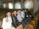 Надія Калінович фотография #48 (источник - https://vk.com/id115329815)