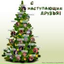 Катюха Бєлоусова фотография #28 (источник - https://vk.com/id65536714)