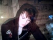 Машенька Головій фотография #11 (источник - https://vk.com/id108796430)