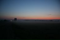 Володимир Коломієць фотография #7 (источник - https://vk.com/id13721098)