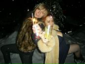 Фотография Федорофа Павла