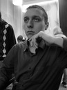 Фотография Горева Ромы