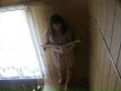 Улічка Міллагрос фотография #18 (источник - https://vk.com/id139155011)