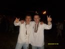 Микола Сеньків фотография #2 (источник - https://vk.com/id42082134)