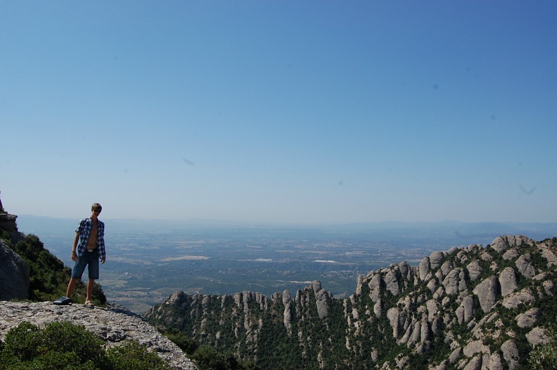 Антон Тищенко фотография #25