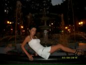 Фотография Миролюбовой Алевтины