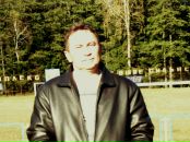 Фотография Коптяева Николая