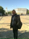 Ігор Каліцінський фотография #38 (источник - https://vk.com/id76744872)