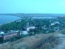 Андрік Мигаль фотография #48 (источник - https://vk.com/id17139922)