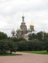 Сергей Вороненко фотография #4 (источник - https://vk.com/id1715775)