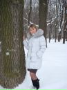 Фотография Курочкиной Татьяны