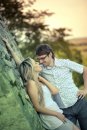 Юлія Горніцька фотография #20 (источник - https://vk.com/id3564674)