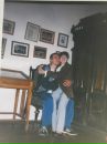 Юра Козоріз фотография #40 (источник - https://vk.com/id75724112)