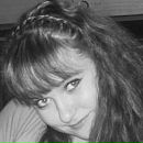 Фотография Голубевой Наталии