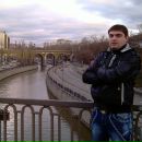 Фотография Черная Елена