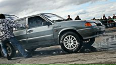 Фотография Rapotsevich Alexandr