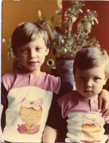 №4, Иван Маркелов, 42 года, Калининград №4, Иван Маркелов, 42 года, Калининград