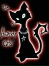 Вікуся Склярова фотография #50 (источник - https://vk.com/id51620642)