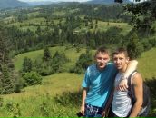 Міша Салдан фотография #20 (источник - https://vk.com/id27071206)