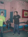 Женя Prot фотография #12 (источник - https://vk.com/id1812818)