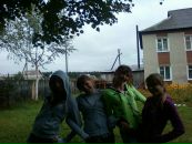 Вітя Данищук фотография #9 (источник - https://vk.com/id89827363)