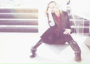 Фотография Соболевой Марии