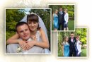 Таня Дмитрів фотография #30 (источник - https://vk.com/id27743246)