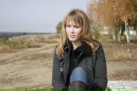 Фотография Дорошенко Петр