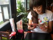 Фотография  