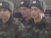 Ілля Бортило фотография #42 (источник - https://vk.com/id48870394)