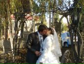 Наталія Косінська фотография #11 (источник - https://vk.com/id240066382)