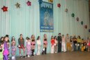 Маріна Швага фотография #13 (источник - https://vk.com/id55462439)