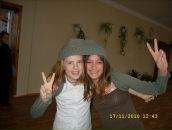 =) 8-d фотография #37 (источник - https://vk.com/id65805679)