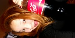 Ayanami Megumi фотография #5 (источник - https://vk.com/id7914982)