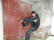 Веталь Ковалів фотография #9 (источник - https://vk.com/id134280027)