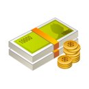 Αртем Κоновалов фотография #47 (источник - https://vk.com/id54218273)