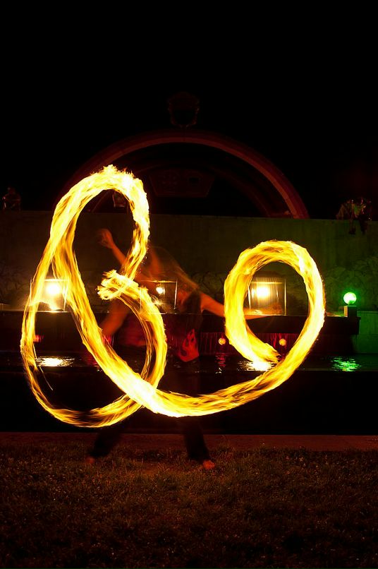 Роман Солотопов фотография #50